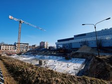 fot. Radosław Jóźwiak