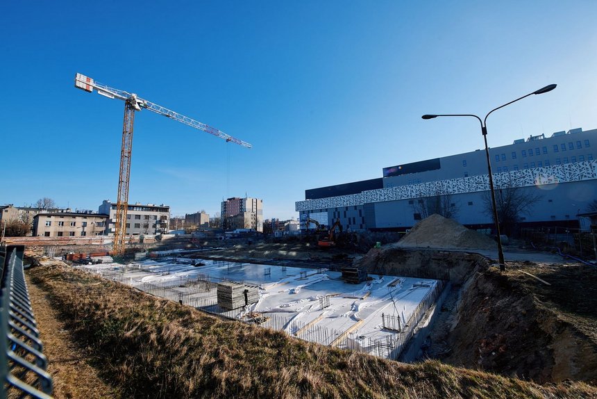 fot. Radosław Jóźwiak