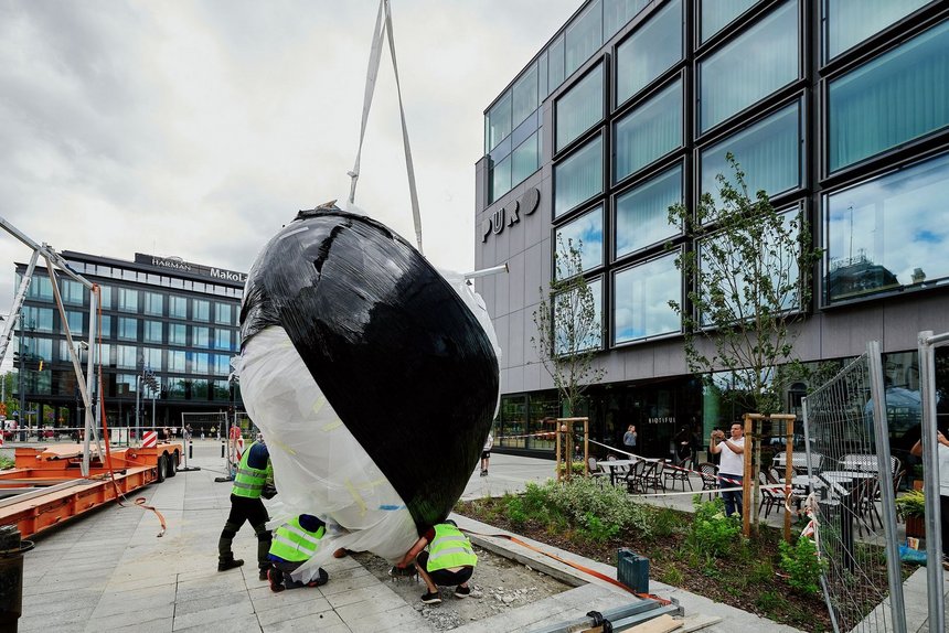 fot. Radosław Jóźwiak