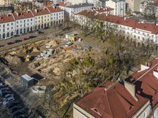 fot. ŁÓDŹ.PL