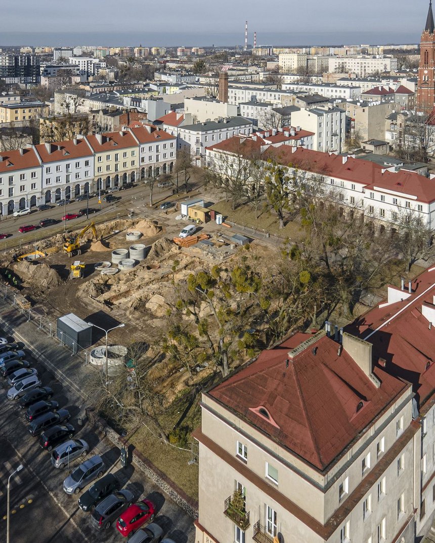 fot. ŁÓDŹ.PL