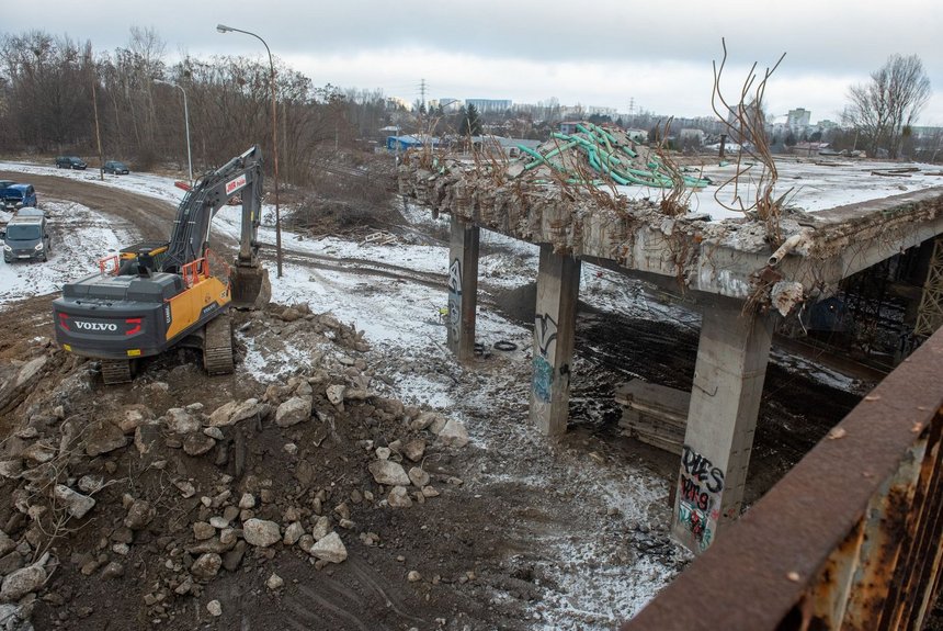 fot. Paweł Łacheta