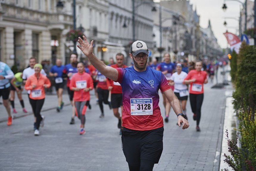 fot. Radosław Jóźwiak