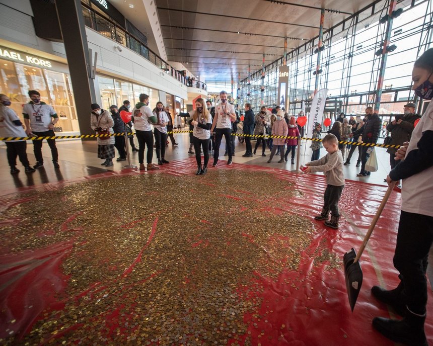 fot. Paweł Łacheta