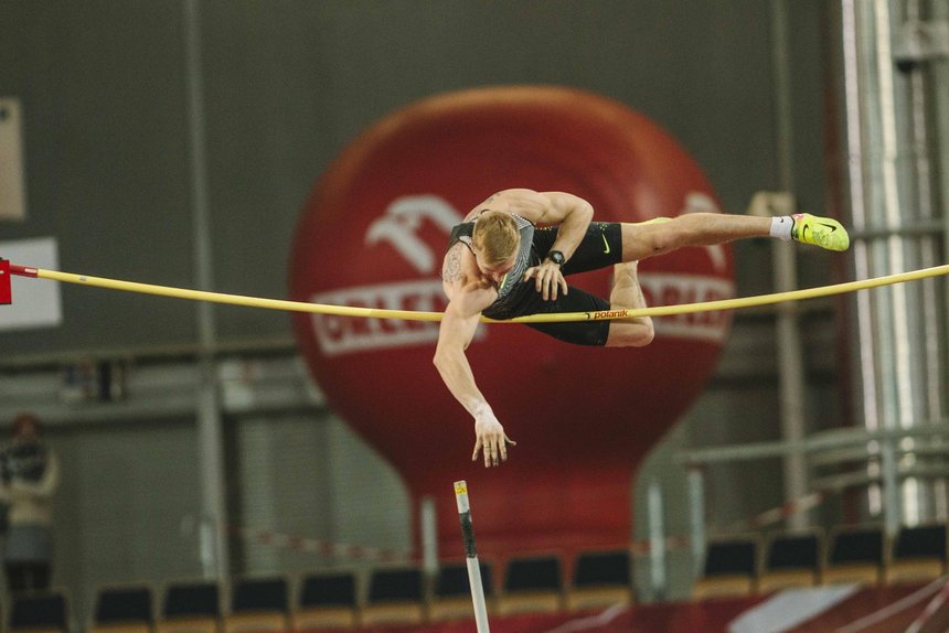 fot. Radosław Jóźwiak / UMŁ