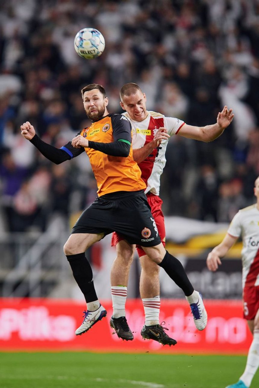 fot. Łódź.pl / Radosław Jóźwiak