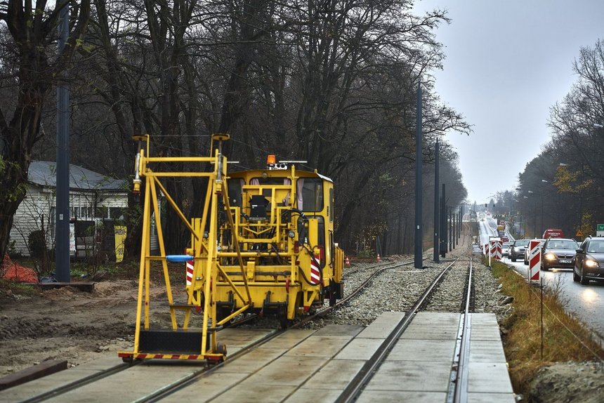 fot. ŁÓDŹ.PL