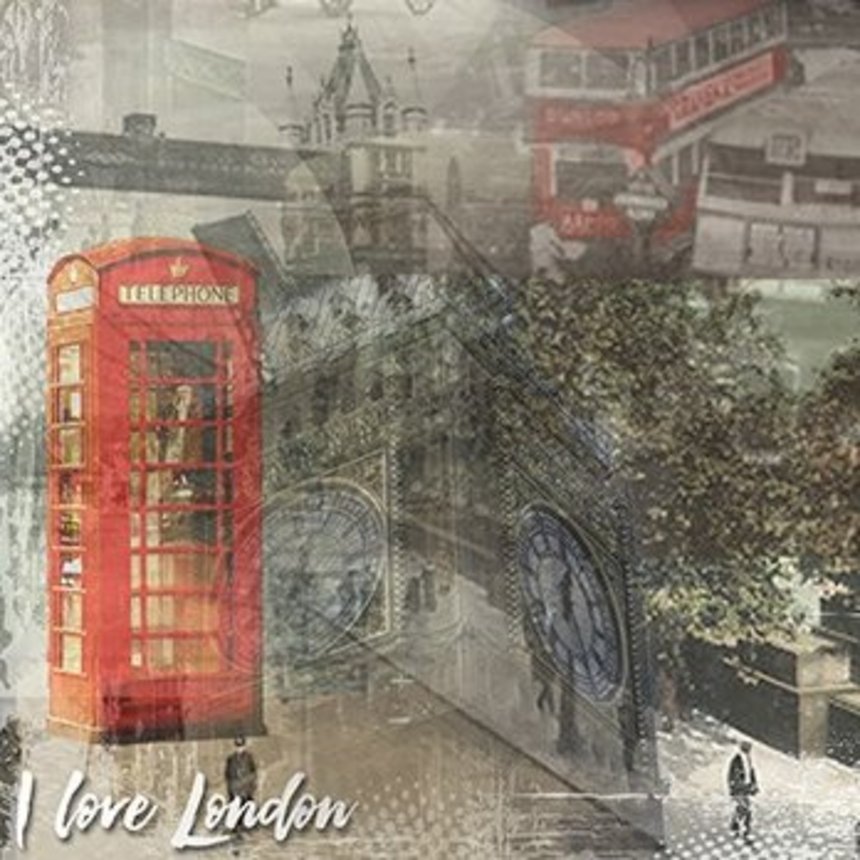 fot. mat. ITD Collection