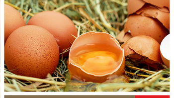 Grafika promująca wydarzenie: Świąteczny Jarmark Produktów Regionalnych w Porcie Łódź -  fot. mat. Port Łódź