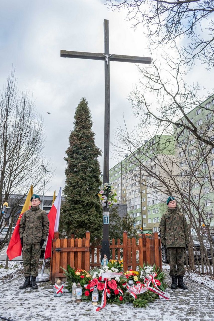 fot. Patryk Wacławiak / UMŁ