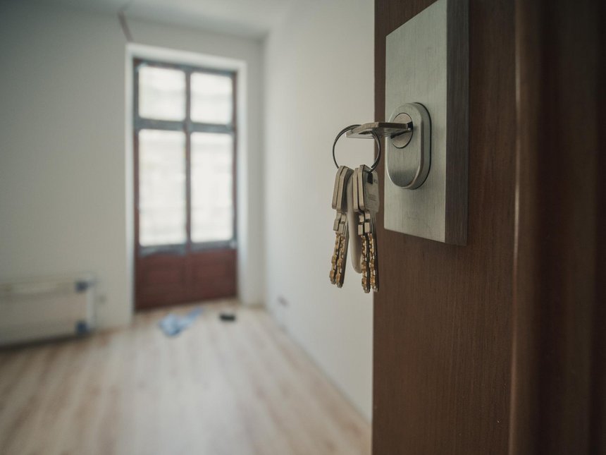 fot. Stefan Brajter / UMŁ