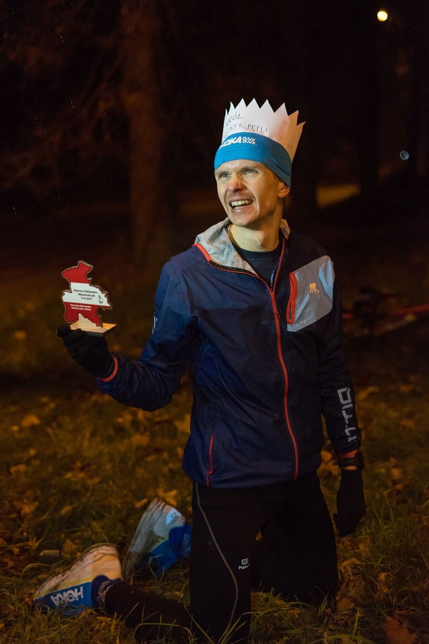 fot. Beata Oleksiewicz