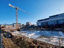 fot. Radosław Jóźwiak