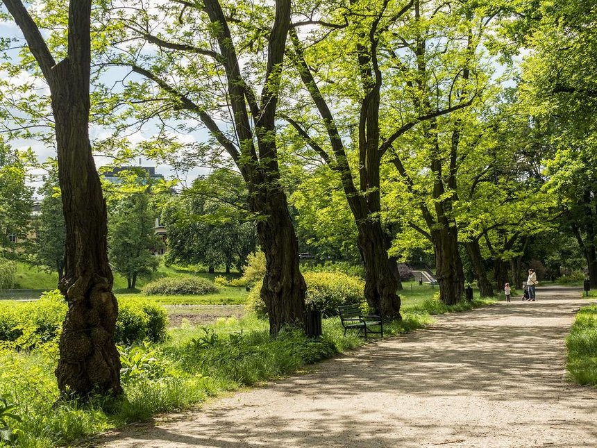 fot. ŁÓDŹ.PL