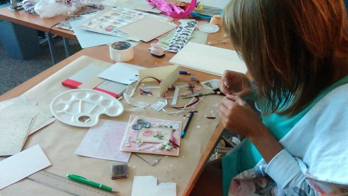 fot. https://www.facebook.com/newtechlodz/photos/?tab=album&ref=page_internal