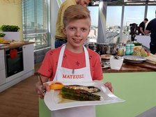 mat. pras. Manufaktura