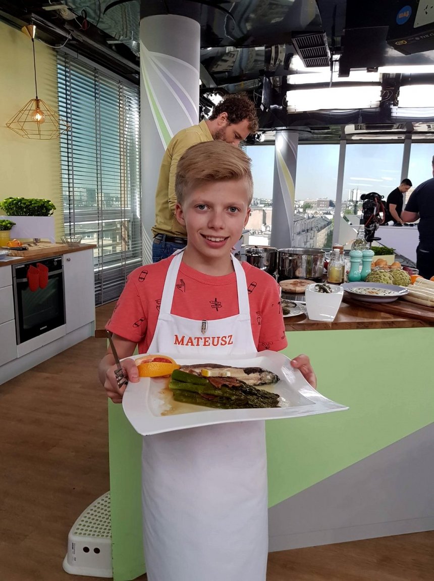 mat. pras. Manufaktura