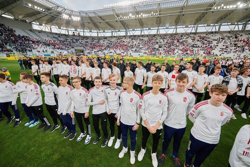 fot. Łódź.pl / Radosław Jóźwiak