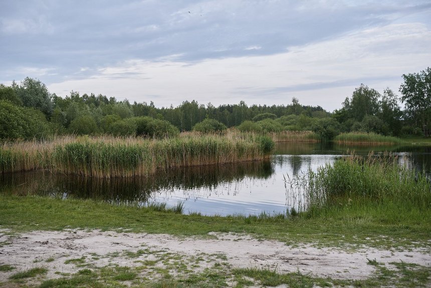 fot. ŁÓDŹ.PL