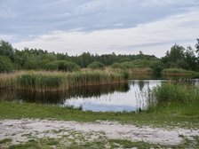 фото ŁÓDŹ.PL