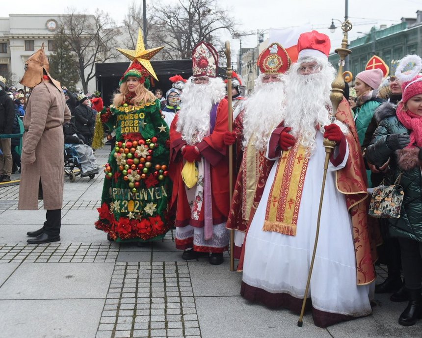 fot. Paweł Łacheta