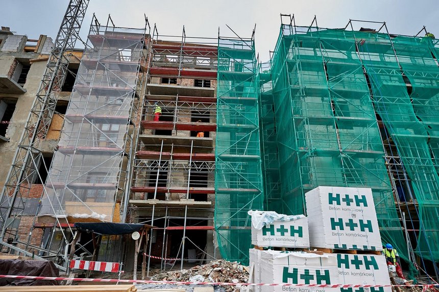 fot. Radosław Jóźwiak / UMŁ