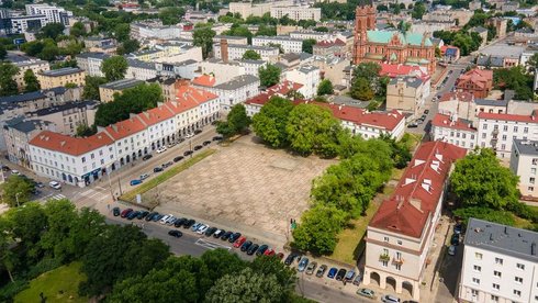 fot. LODZ.PL