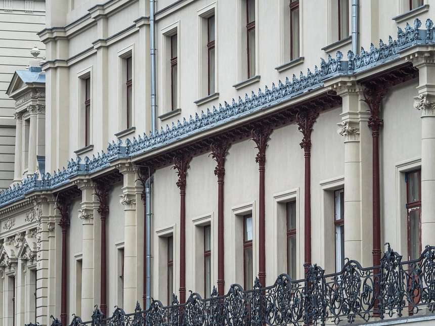 fot. Stefan Brajter / mat. UMŁ