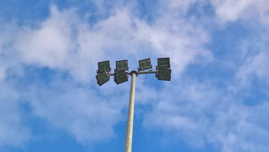 Fot. Wojciech Markiewicz / UMŁ