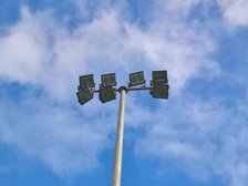 Fot. Wojciech Markiewicz / UMŁ