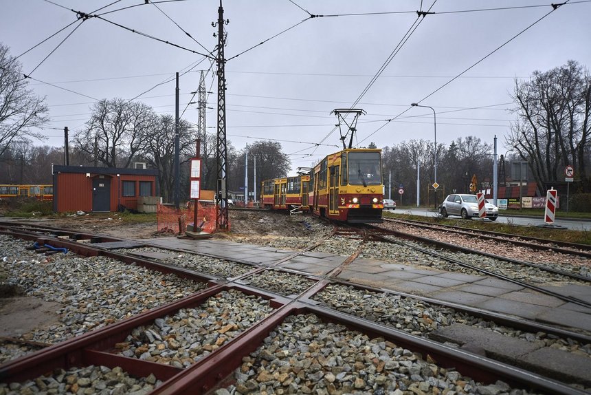 fot. ŁÓDŹ.PL