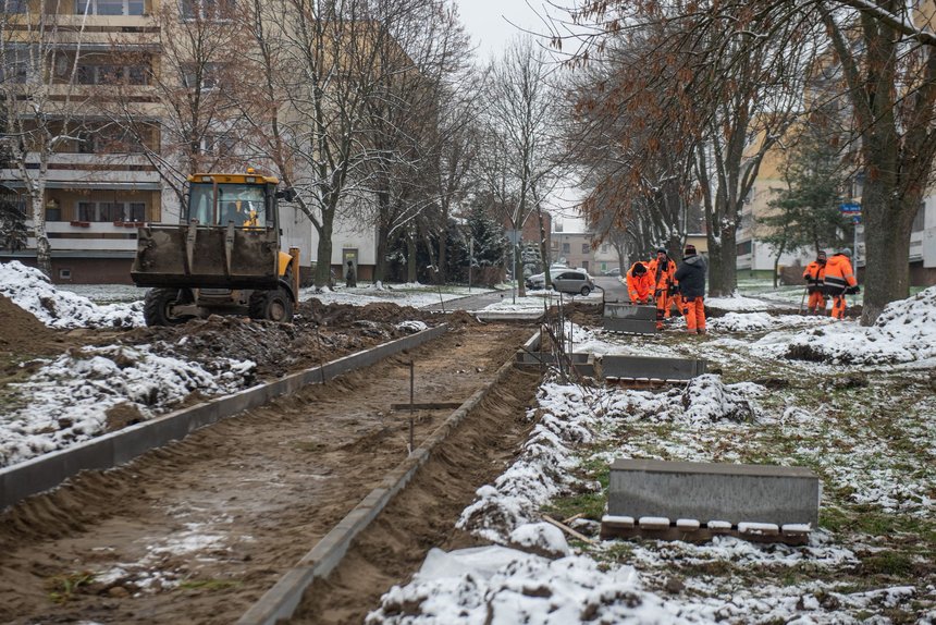 fot. ŁÓDŹ.PL