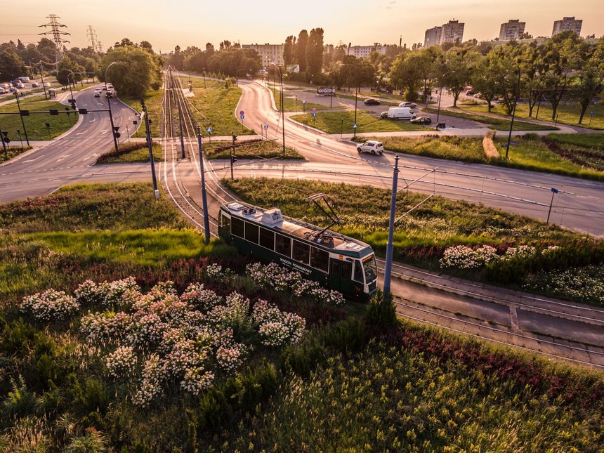 fot. ŁÓDŹ.PL