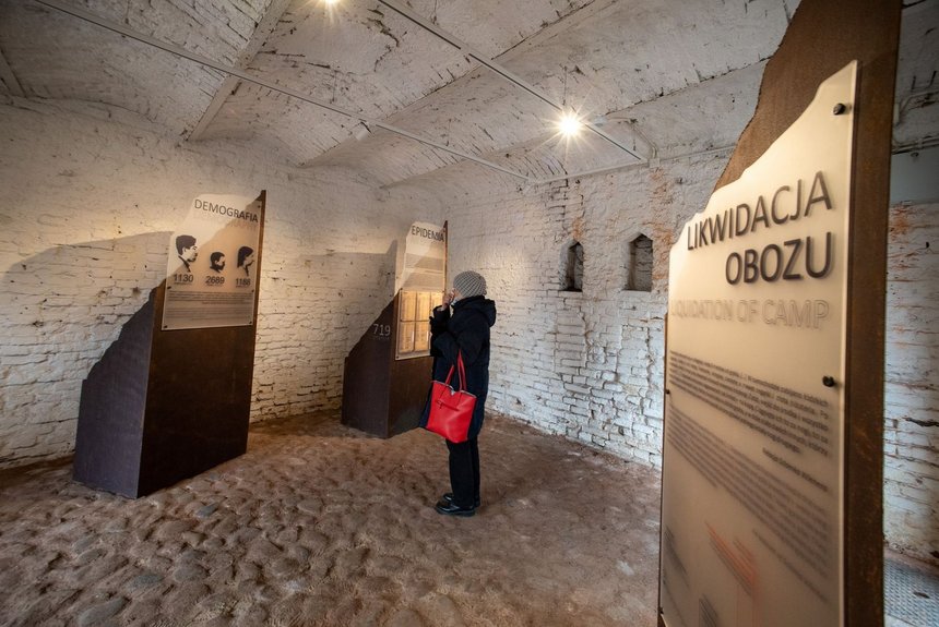 Fot. Paweł Łacheta/UMŁ