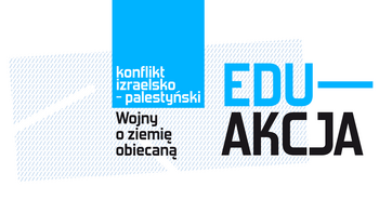 EDU–AKCJA dla uczniów szkół średnich  