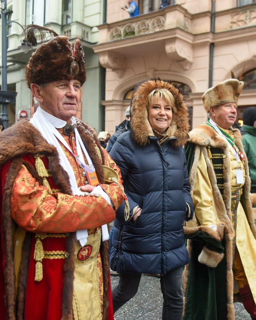 fot. Paweł Łacheta