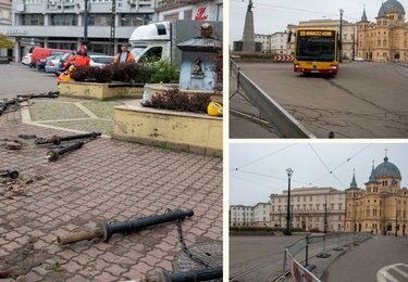 fot. ŁÓDŹ.PL