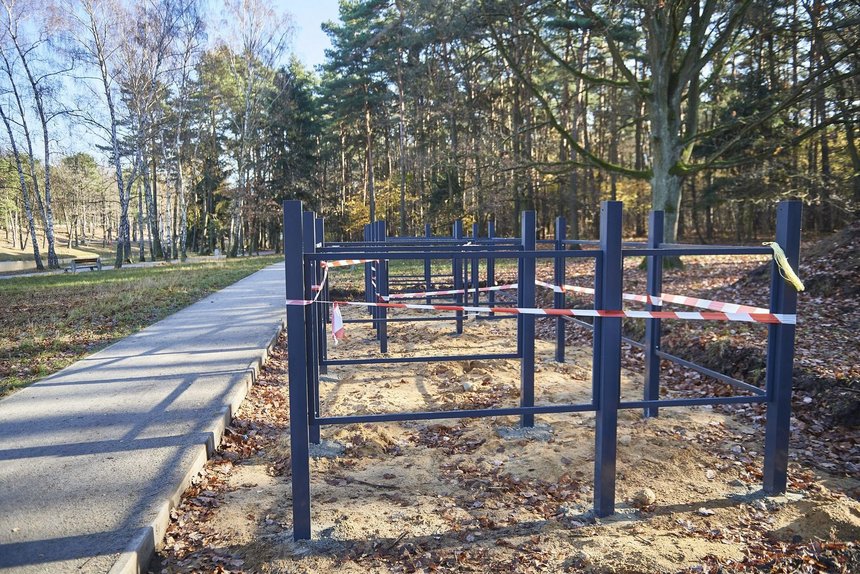 fot. Radosław Jóźwiak