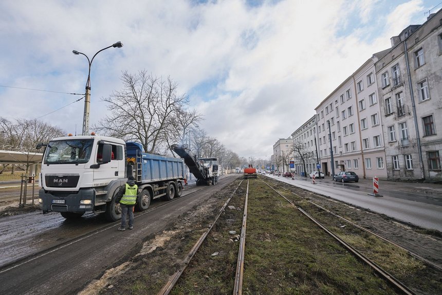 fot. ŁÓDŹ.PL