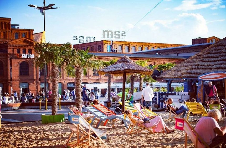 mat. pras. Manufaktura