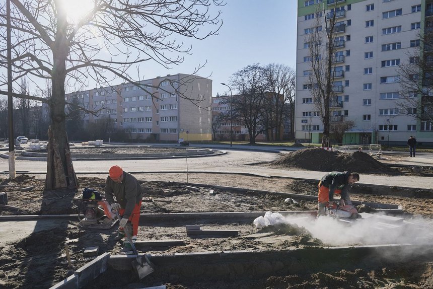 fot. ŁÓDŹ.PL