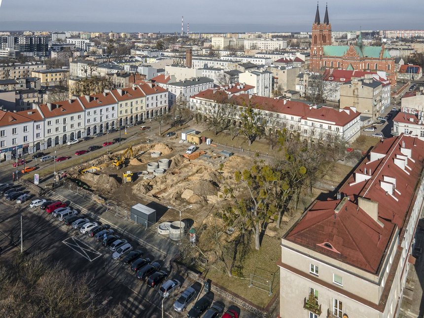 fot. ŁÓDŹ.PL