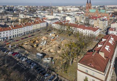 fot. ŁÓDŹ.PL