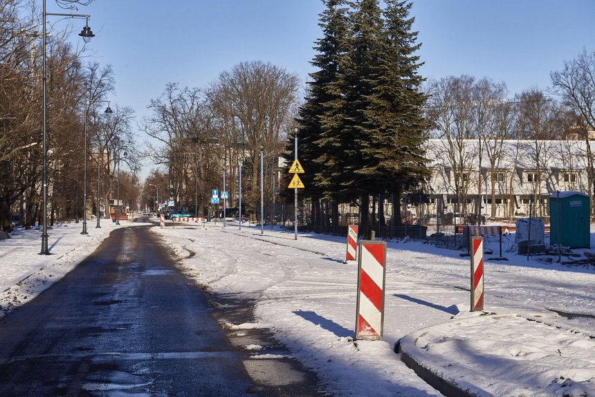 fot. ŁÓDŹ.PL