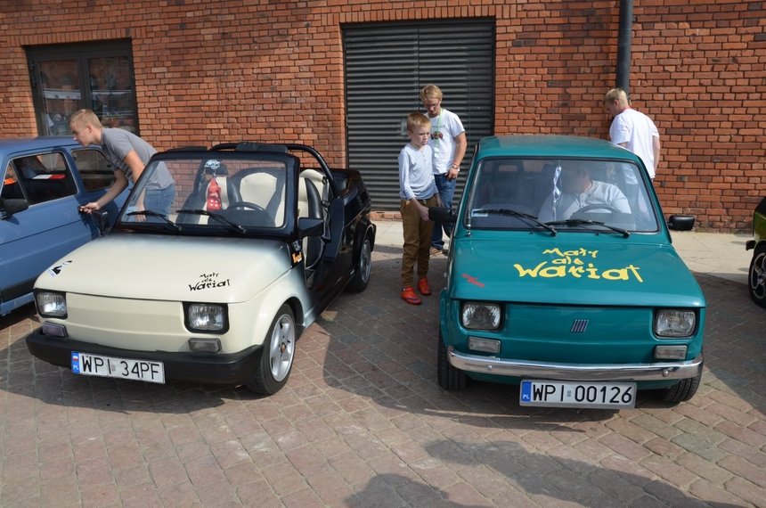 mat. pras. Manufaktura