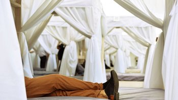 Międzynarodowy Festiwal Filmowy Transatlantyk Festival Łódź 2017 -  fot. mat. pras. Uniwersytet SWPS