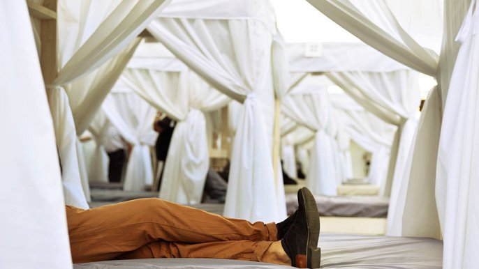 Międzynarodowy Festiwal Filmowy Transatlantyk Festival Łódź 2017 - fot. mat. pras. Uniwersytet SWPS