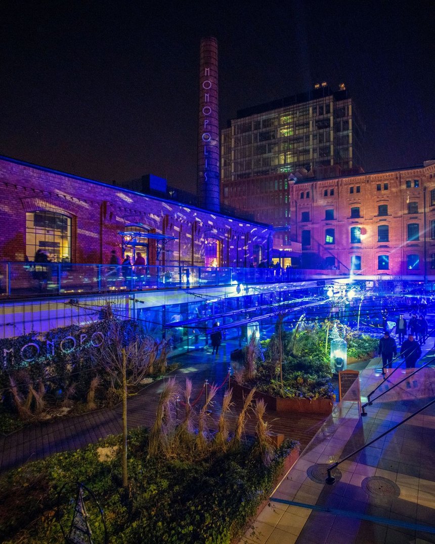 fot. Paweł Łacheta