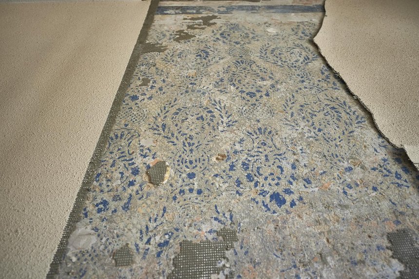 fot. Radosław Jóźwiak / UMŁ