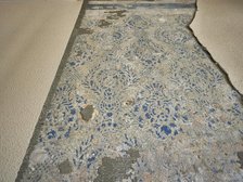 fot. Radosław Jóźwiak / UMŁ